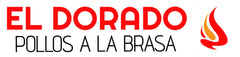 El Dorado Pollos a la Brasa 