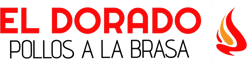 El Dorado Pollos a la Brasa