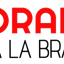 El Dorado Pollos a la Brasa
