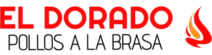 El Dorado Pollos a la Brasa