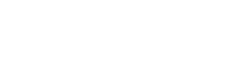 El Dorado Pollos a la Brasa