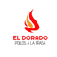 El Dorado Pollos a la Brasa