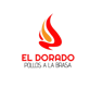 El Dorado Pollos a la Brasa